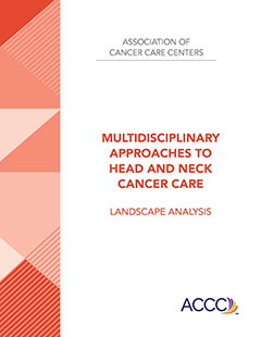 Multidisciplinary-Approaches-to--Head-and-Neck-Cancer-Care-240x310