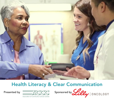 Health-Literacy-eCourse-400x350