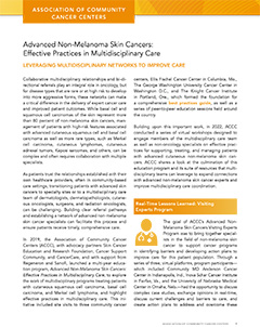 OI NMSC Article Cover