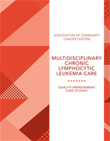 CLL-Quality-Improvement-cover-275x356