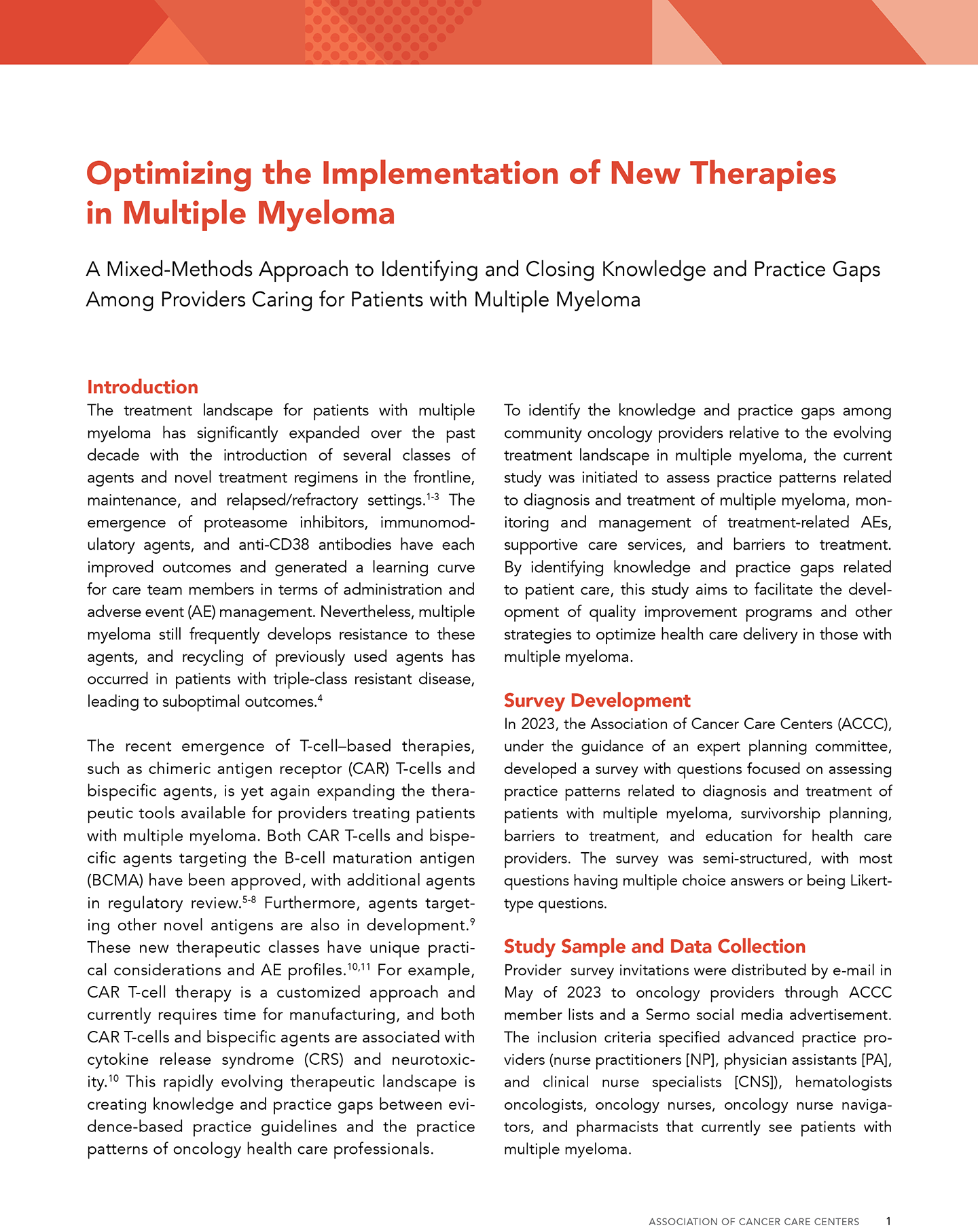 Optimizing-the-Implementation-of-New-Therapies-in-Multiple-Myeloma-1440x1813
