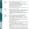 NSCLC-Key-Quality-Recommendations-275x376