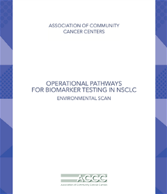 operational-pathways-nsclc-environmental-scan Thumbnail