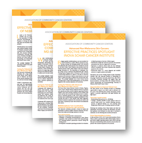 NMSC-Spotlights-280x283